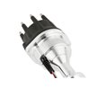 Holley | Sniper EFI Hyperspark Distributor - Firebird / GTO 1967-1979
