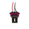 Holley | Sniper EFI Hyperspark Distributor - Firebird / GTO 1967-1979