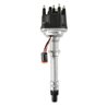 Holley | Sniper EFI Hyperspark Distributor