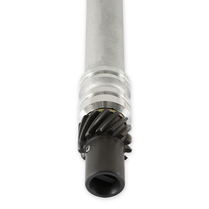 Holley | Sniper EFI Hyperspark Distributor