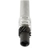 Holley | Sniper EFI Hyperspark Distributor