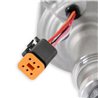 Holley | Sniper EFI Hyperspark Distributor Holley Distributors