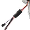 Holley | Sniper EFI Hyperspark Distributor Holley Distributors