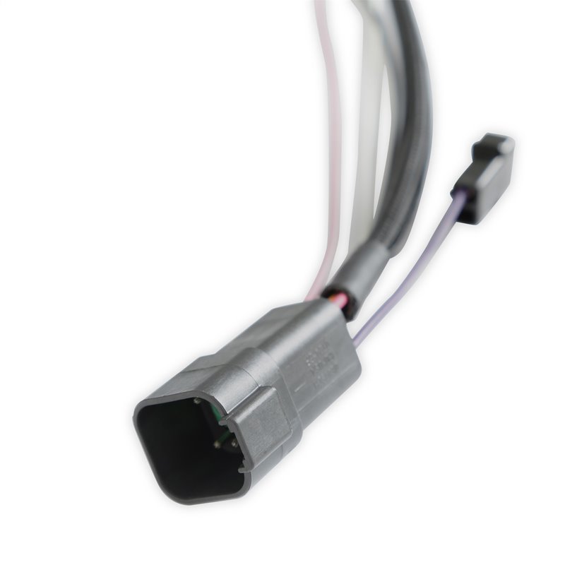 Holley | Sniper EFI Hyperspark Distributor Holley Distributors