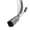 Holley | Sniper EFI Hyperspark Distributor