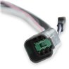 Holley | Sniper EFI Hyperspark Distributor