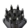 Holley | Sniper EFI Hyperspark Distributor