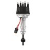 Holley | Sniper EFI Hyperspark Distributor