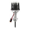 Holley | Sniper EFI Hyperspark Distributor
