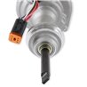 Holley | Sniper EFI Hyperspark Distributor