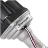 Holley | Sniper EFI Hyperspark Distributor