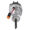 Holley | Sniper EFI Hyperspark Distributor