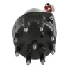Holley | Sniper EFI Hyperspark Distributor