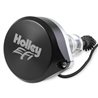 Holley | Dual Sync Distributor Replacement Cap