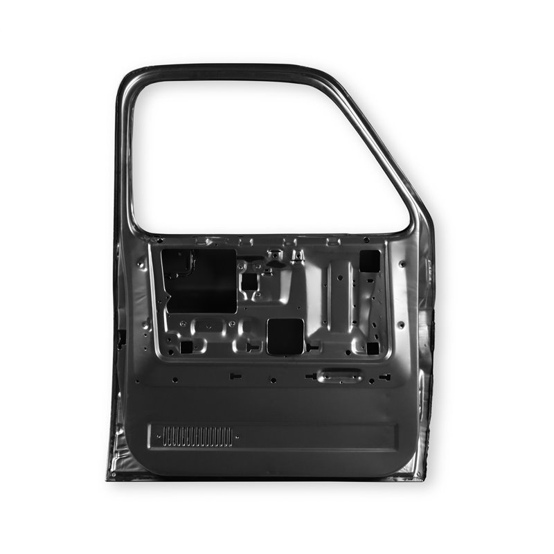 Holley | Premium Door Shell