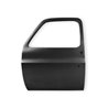 Holley | Premium Door Shell
