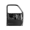 Holley | Premium Door Shell