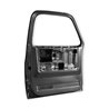 Holley | Premium Door Shell