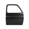 Holley | Premium Door Shell
