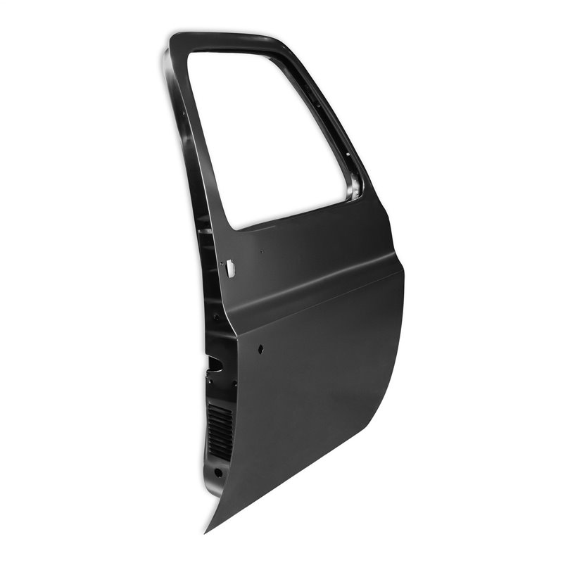 Holley | Premium Door Shell