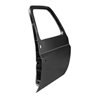 Holley | Premium Door Shell