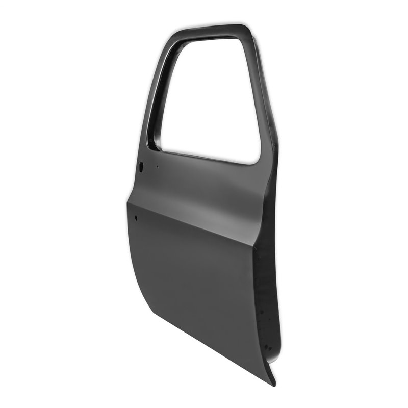 Holley | Premium Door Shell