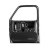 Holley | Premium Door Shell