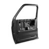Holley | Premium Door Shell