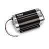 Holley | Dominator In-Line Billet Fuel Pump
