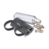 Holley | EFI Fuel System Kit