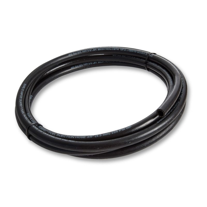 Holley | EFI Fuel System Kit