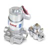Holley | Electric Fuel Pump