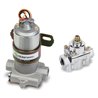 Holley | Fuel Pump Electrical