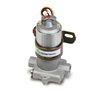 Holley | Fuel Pump Electrical