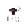 Holley | Fuel Pump Electrical Holley Fuel Pumps