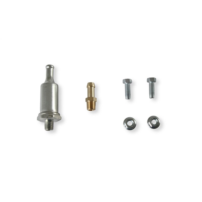 Holley | Fuel Pump Electrical Holley Fuel Pumps