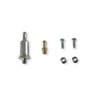 Holley | Fuel Pump Electrical Holley Fuel Pumps
