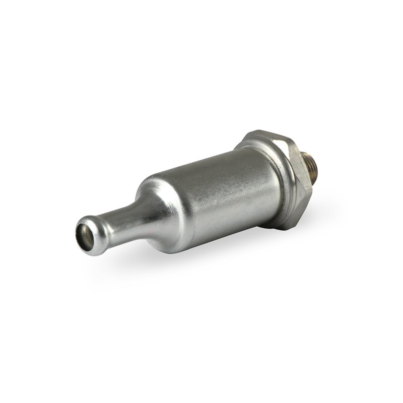 Holley | Fuel Pump Electrical Holley Fuel Pumps