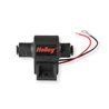 Holley | Fuel Pump Electrical Holley Fuel Pumps