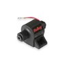 Holley | Fuel Pump Electrical Holley Fuel Pumps