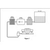 Holley | HP Fuel Pump Holley Fuel Pumps