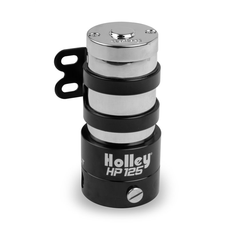 Holley | HP Fuel Pump Holley Fuel Pumps