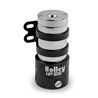 Holley | HP Fuel Pump Holley Fuel Pumps