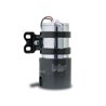 Holley | HP Fuel Pump Holley Fuel Pumps