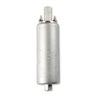 Holley | In-Line Universal Electric Fuel Pump