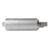 Holley | In-Line Universal Electric Fuel Pump