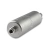 Holley | In-Line Universal Electric Fuel Pump