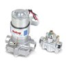 Holley | Marine Electric Fuel Pump