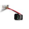 Holley | Mighty Might Electric Fuel Pump
