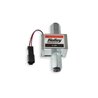 Holley | Mighty Might Electric Fuel Pump